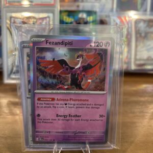 Pokemon Card Lot