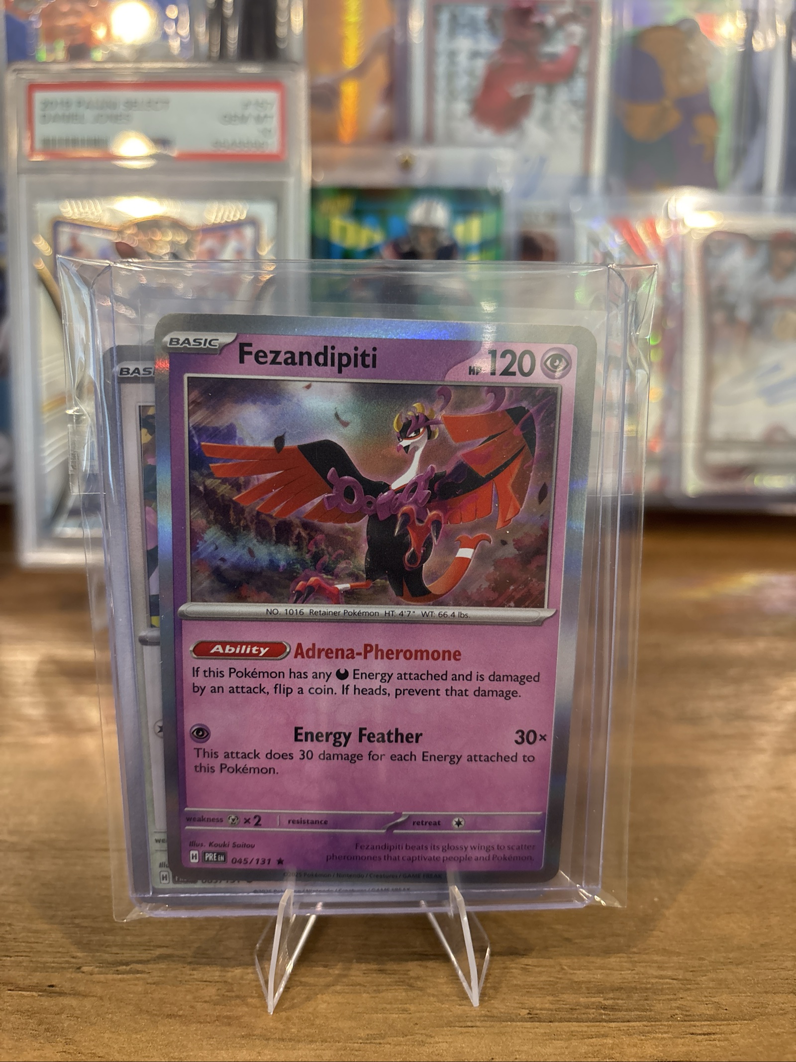 Pokemon Card Lot