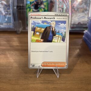 Pokémon Prismatic Evolution Lot