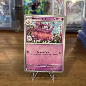 Pokemon Prismatic Evolution Lot