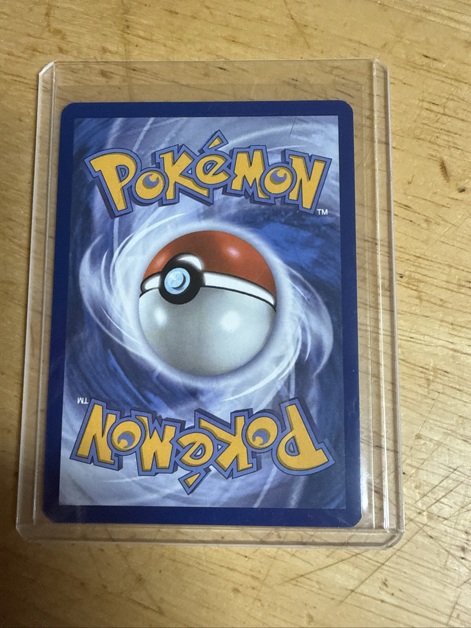 2025 Pokemon Destined Rivals Arven's Greedent #205/182 Special Illustration Rare - Image 3