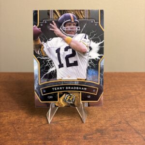 2025 Topps Resurgence Terry Bradshaw #88