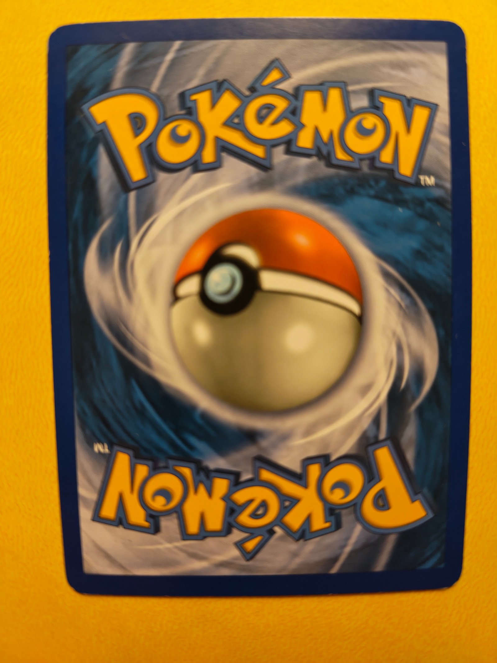 2008 Pokemon Majestic Dawn Garchomp LV.X #97/100 Holofoil - Image 2
